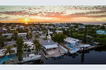 132 Gardenia Street, Tavernier, FL 33070 - Photo 67