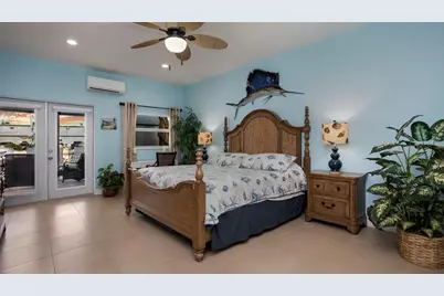 132 Gardenia Street, Tavernier, FL 33070 - Photo 41