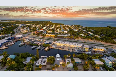 132 Gardenia Street, Tavernier, FL 33070 - Photo 75