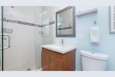 132 Gardenia Street, Tavernier, FL 33070 - Photo 49