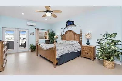 132 Gardenia Street, Tavernier, FL 33070 - Photo 39