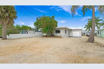 132 Gardenia Street, Tavernier, FL 33070 - Photo 17