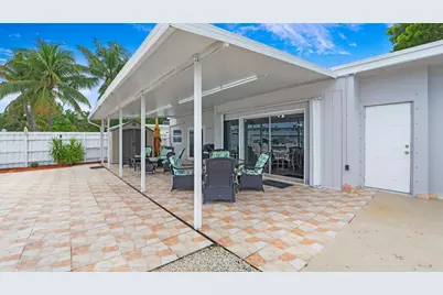 132 Gardenia Street, Tavernier, FL 33070 - Photo 13