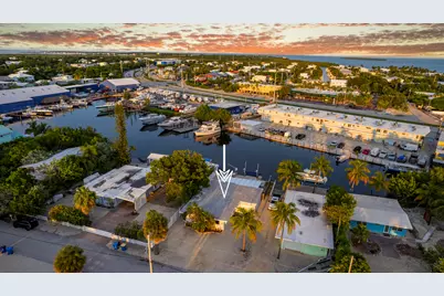 132 Gardenia Street, Tavernier, FL 33070 - Photo 79