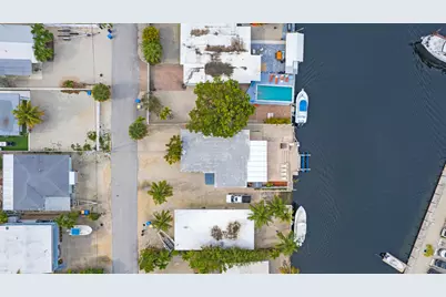 132 Gardenia Street, Tavernier, FL 33070 - Photo 59