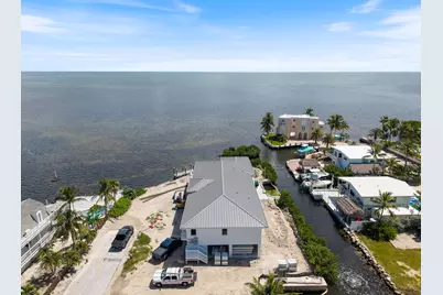 1002 Snapper Lane, Key Largo, FL 33037 - Photo 55
