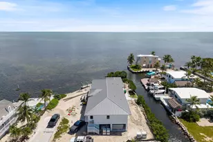 1002 Snapper Ln, Key Largo, FL 33037 - Photo 55