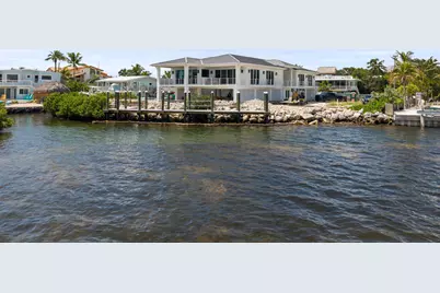 1002 Snapper Lane, Key Largo, FL 33037 - Photo 57