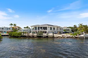 1002 Snapper Ln, Key Largo, FL 33037 - Photo 57