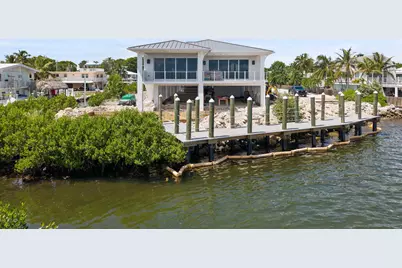 1002 Snapper Lane, Key Largo, FL 33037 - Photo 3