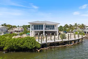 1002 Snapper Ln, Key Largo, FL 33037 - Photo 3