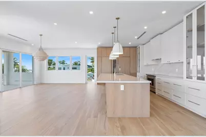 1002 Snapper Lane, Key Largo, FL 33037 - Photo 35