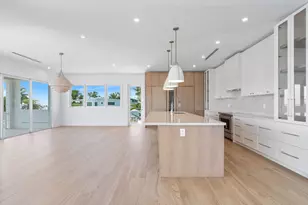 1002 Snapper Ln, Key Largo, FL 33037 - Photo 35