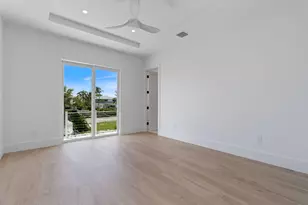 1002 Snapper Ln, Key Largo, FL 33037 - Photo 21