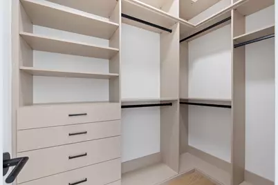 1002 Snapper Lane, Key Largo, FL 33037 - Photo 23