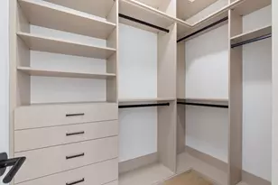 1002 Snapper Ln, Key Largo, FL 33037 - Photo 23