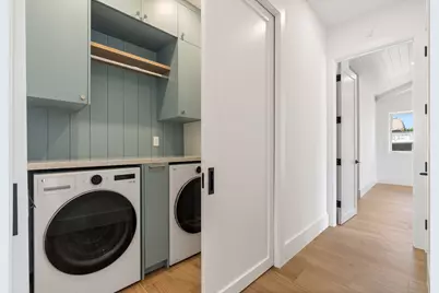 1002 Snapper Lane, Key Largo, FL 33037 - Photo 15