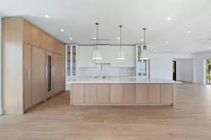 1002 Snapper Ln, Key Largo, FL 33037 - Photo 45