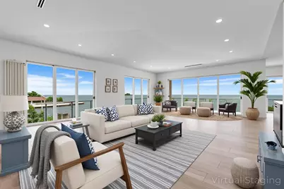 1002 Snapper Lane, Key Largo, FL 33037 - Photo 31