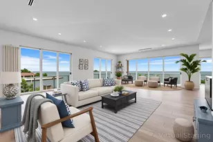 1002 Snapper Ln, Key Largo, FL 33037 - Photo 31