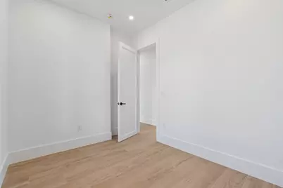 1002 Snapper Lane, Key Largo, FL 33037 - Photo 49