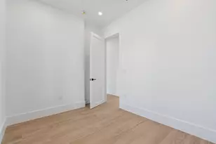 1002 Snapper Ln, Key Largo, FL 33037 - Photo 49