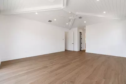 1002 Snapper Lane, Key Largo, FL 33037 - Photo 7