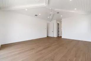 1002 Snapper Ln, Key Largo, FL 33037 - Photo 7