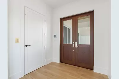 1002 Snapper Lane, Key Largo, FL 33037 - Photo 47