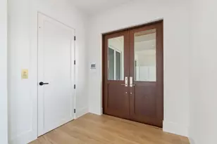 1002 Snapper Ln, Key Largo, FL 33037 - Photo 47