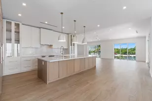 1002 Snapper Ln, Key Largo, FL 33037 - Photo 39