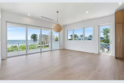 1002 Snapper Lane, Key Largo, FL 33037 - Photo 41