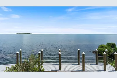 1002 Snapper Lane, Key Largo, FL 33037 - Photo 51