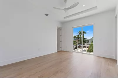 1002 Snapper Lane, Key Largo, FL 33037 - Photo 25