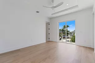 1002 Snapper Ln, Key Largo, FL 33037 - Photo 25