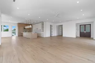 1002 Snapper Ln, Key Largo, FL 33037 - Photo 33