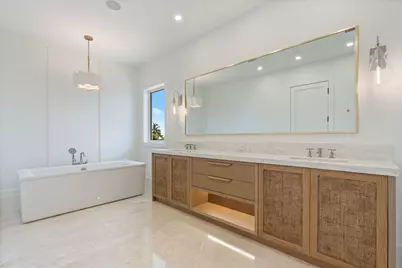 1002 Snapper Lane, Key Largo, FL 33037 - Photo 11