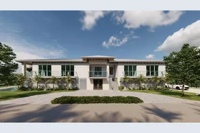 1002 Snapper Lane, Key Largo, FL 33037 - Photo 63