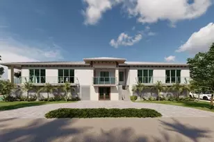 1002 Snapper Ln, Key Largo, FL 33037 - Photo 63