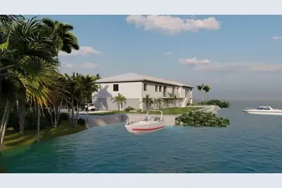 1002 Snapper Lane, Key Largo, FL 33037 - Photo 59