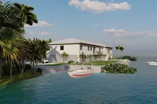 1002 Snapper Ln, Key Largo, FL 33037 - Photo 59