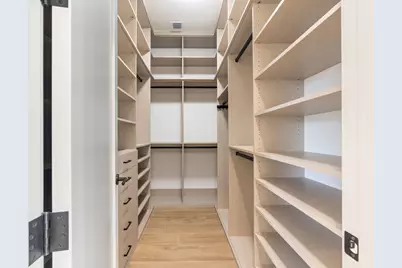 1002 Snapper Lane, Key Largo, FL 33037 - Photo 9