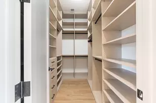 1002 Snapper Ln, Key Largo, FL 33037 - Photo 9