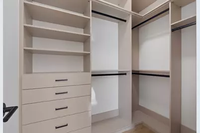 1002 Snapper Lane, Key Largo, FL 33037 - Photo 27