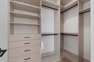 1002 Snapper Ln, Key Largo, FL 33037 - Photo 27