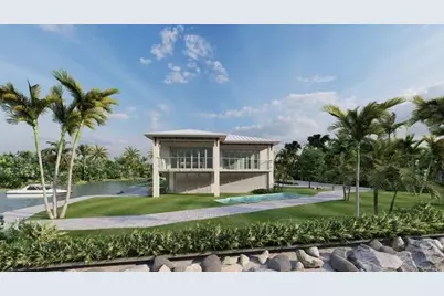 1002 Snapper Lane, Key Largo, FL 33037 - Photo 61