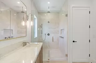 1002 Snapper Ln, Key Largo, FL 33037 - Photo 13