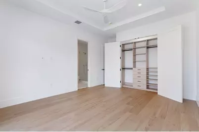 1002 Snapper Lane, Key Largo, FL 33037 - Photo 19