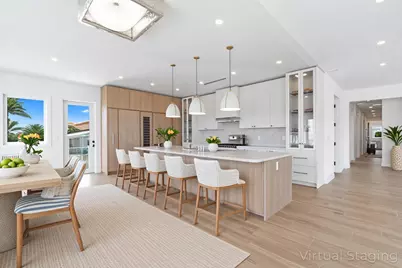 1002 Snapper Lane, Key Largo, FL 33037 - Photo 37