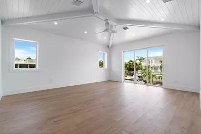 1002 Snapper Lane, Key Largo, FL 33037 - Photo 5